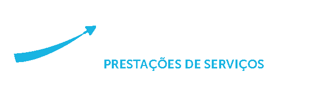 AGILDATA