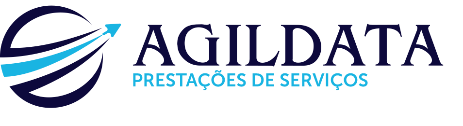AGILDATA Logo